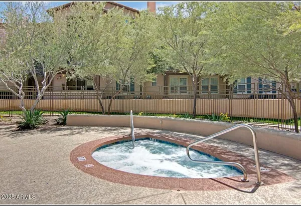 $1,500 | 3825 West Anthem Way, Unit B1, Anthem, AZ 85086