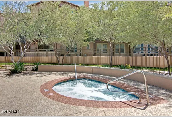 $1,440 | 3825 West Anthem, Unit B1, Phoenix, AZ 85086