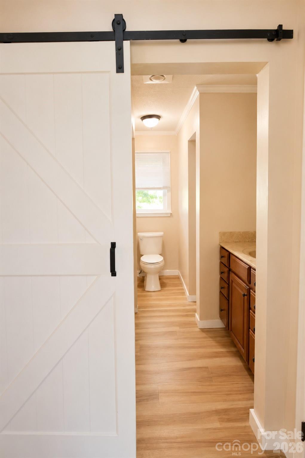 360 Davenport Road Rutherfordton, NC 28139 - Photo 11 of 16