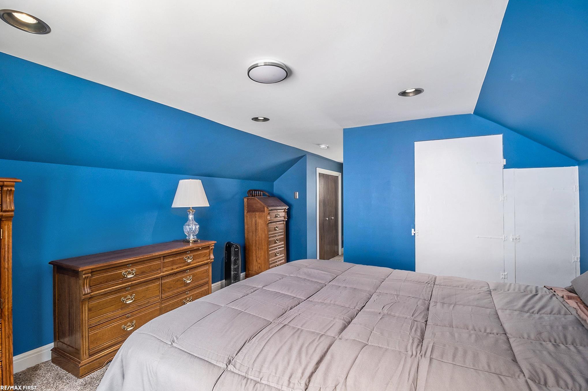 2615 Wakefield Road Berkley, MI 48072 - Photo 15 of 29 50149765-67f7dcdb-e775-414f-a256-4f3a81c3c5cd.JPG
