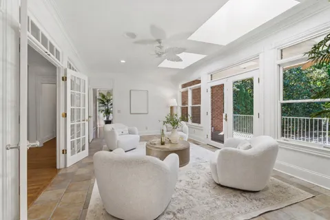 $2,449,900 | 9429 Weatherly Drive, Brentwood, TN 37027
