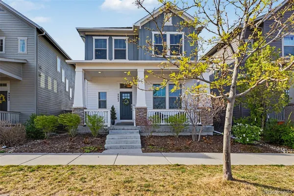$815,000 | 9982 East 60th Avenue, Denver, CO 80238
