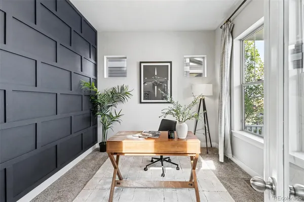 $815,000 | 9982 East 60th Avenue, Denver, CO 80238