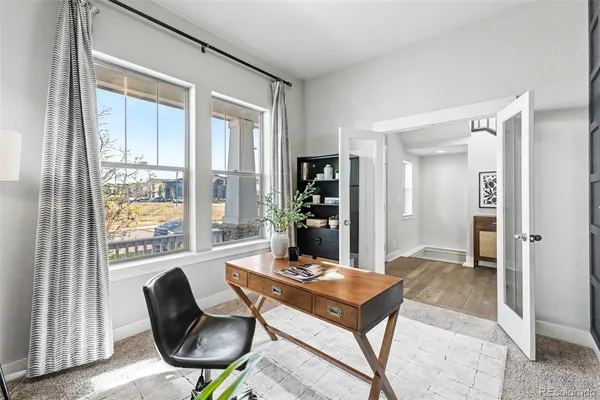 $815,000 | 9982 East 60th Avenue, Denver, CO 80238