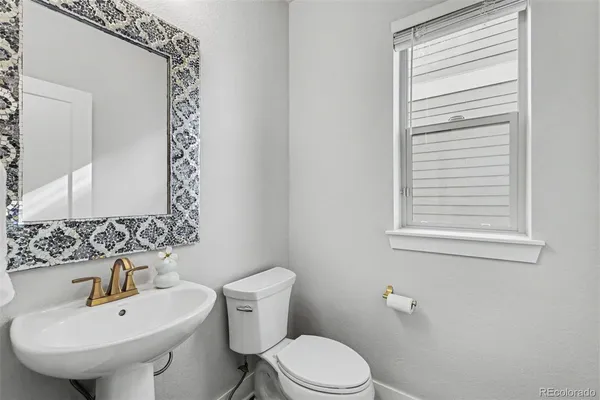 $815,000 | 9982 East 60th Avenue, Denver, CO 80238