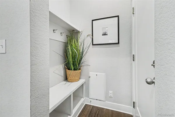 $815,000 | 9982 East 60th Avenue, Denver, CO 80238