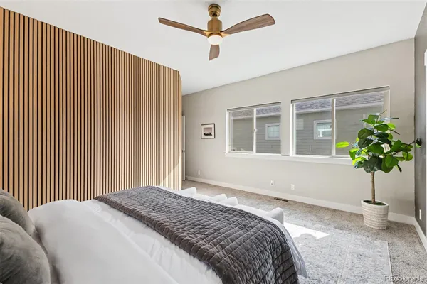 $815,000 | 9982 East 60th Avenue, Denver, CO 80238