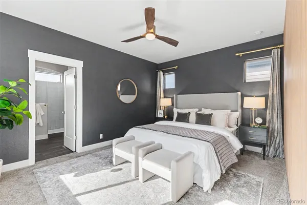 $815,000 | 9982 East 60th Avenue, Denver, CO 80238