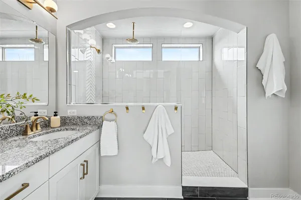 $815,000 | 9982 East 60th Avenue, Denver, CO 80238