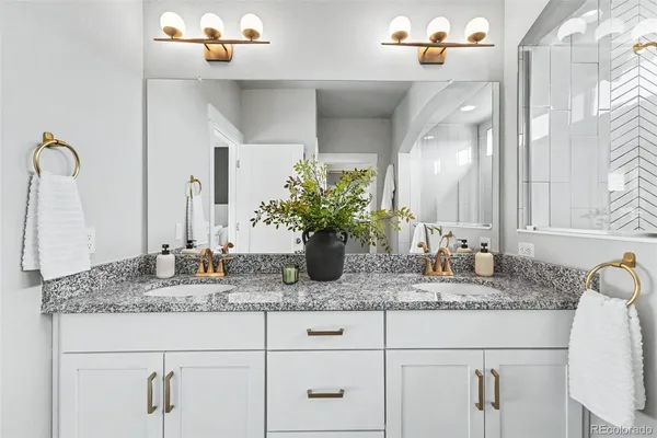 $815,000 | 9982 East 60th Avenue, Denver, CO 80238
