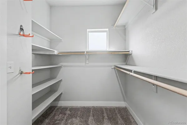 $815,000 | 9982 East 60th Avenue, Denver, CO 80238