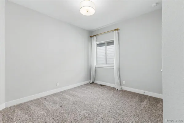$815,000 | 9982 East 60th Avenue, Denver, CO 80238