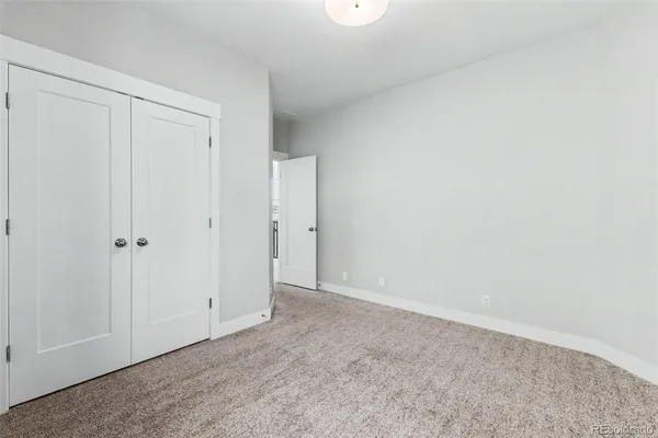 $815,000 | 9982 East 60th Avenue, Denver, CO 80238
