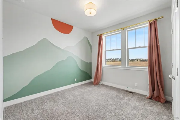 $815,000 | 9982 East 60th Avenue, Denver, CO 80238