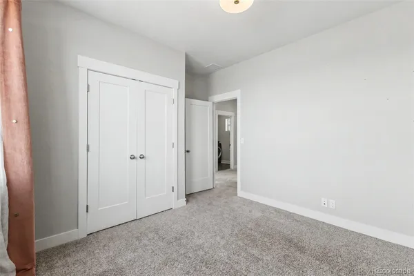 $815,000 | 9982 East 60th Avenue, Denver, CO 80238