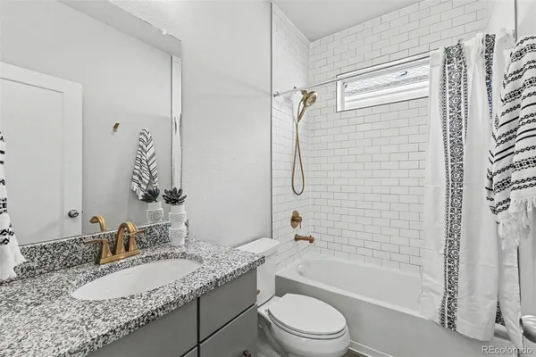 $815,000 | 9982 East 60th Avenue, Denver, CO 80238