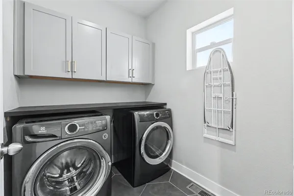 $815,000 | 9982 East 60th Avenue, Denver, CO 80238
