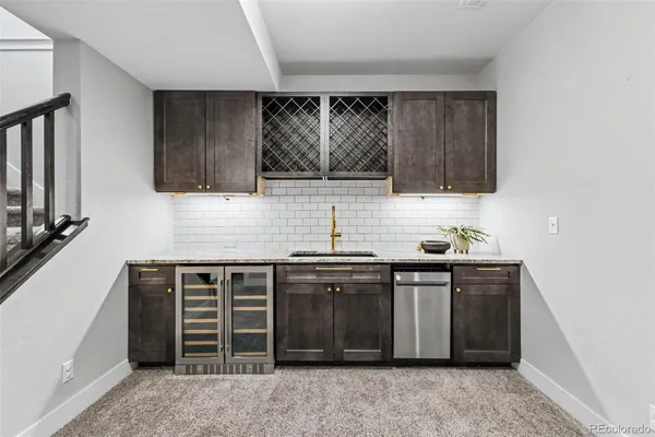 $815,000 | 9982 East 60th Avenue, Denver, CO 80238