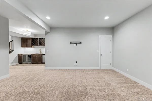$815,000 | 9982 East 60th Avenue, Denver, CO 80238