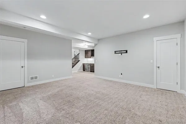 $815,000 | 9982 East 60th Avenue, Denver, CO 80238