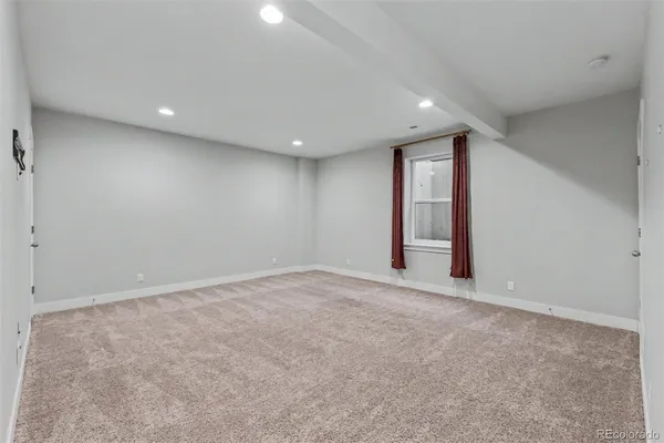 $815,000 | 9982 East 60th Avenue, Denver, CO 80238