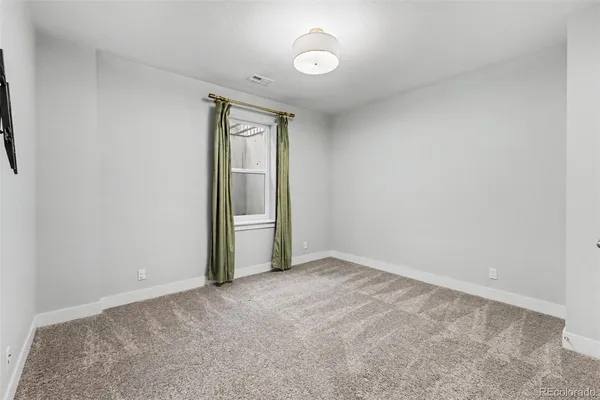 $815,000 | 9982 East 60th Avenue, Denver, CO 80238