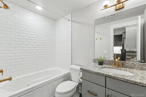 $815,000 | 9982 East 60th Avenue, Denver, CO 80238