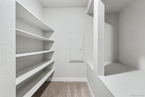 $815,000 | 9982 East 60th Avenue, Denver, CO 80238