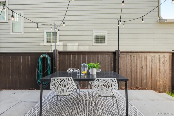 $815,000 | 9982 East 60th Avenue, Denver, CO 80238