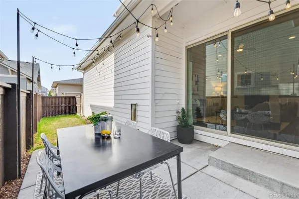 $815,000 | 9982 East 60th Avenue, Denver, CO 80238