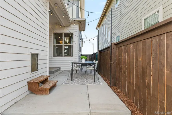 $815,000 | 9982 East 60th Avenue, Denver, CO 80238