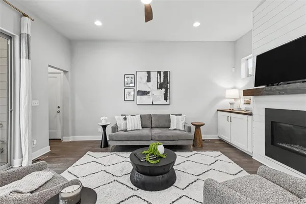 $815,000 | 9982 East 60th Avenue, Denver, CO 80238