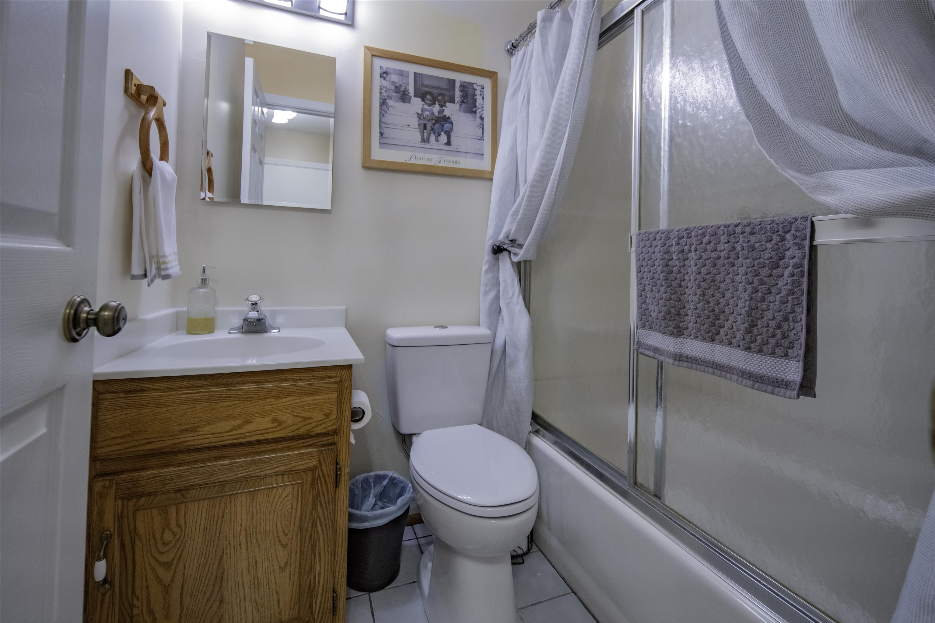 1575 Scully Road Mount Pleasant, MI 48858 - Photo 38 of 73