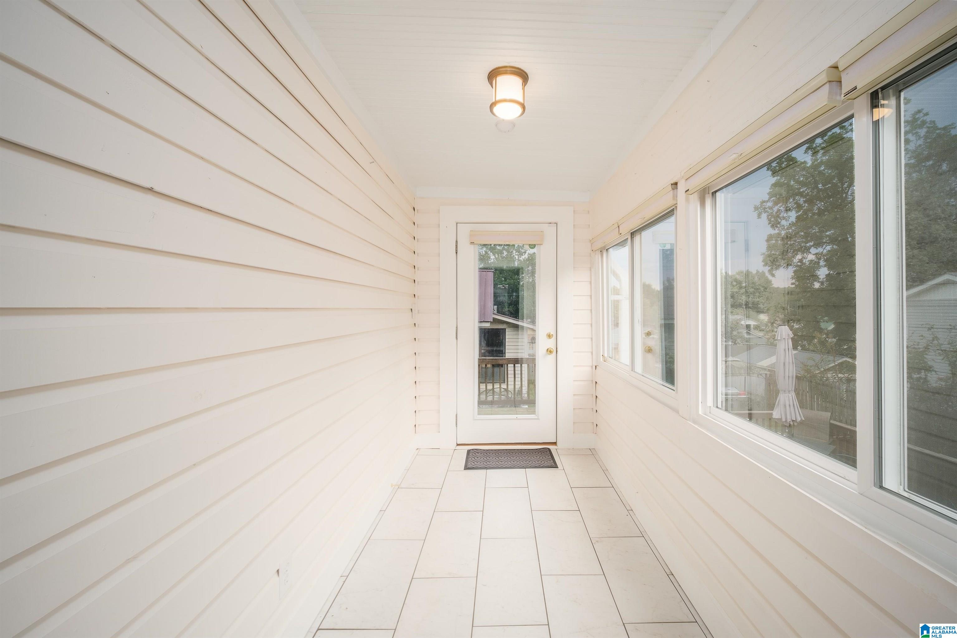 311 C Street North Oneonta, AL 35121 - Photo 8 of 32