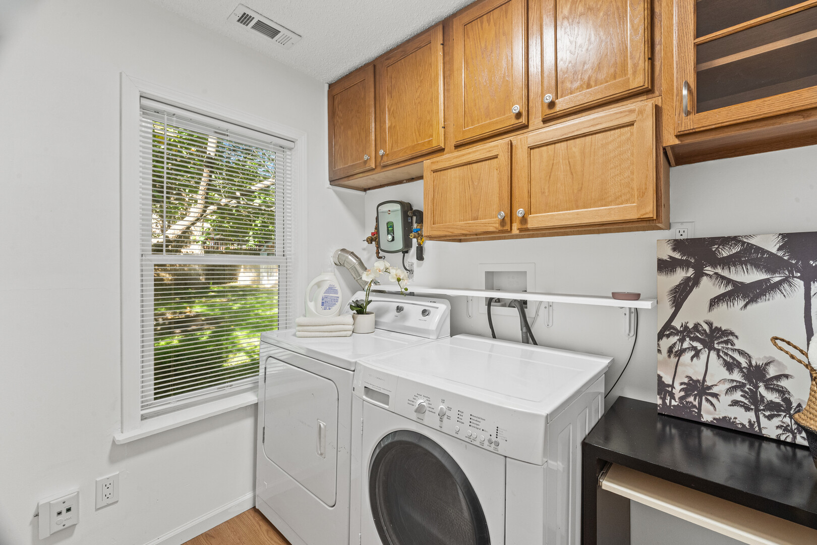 726 North Park Road Round Lake, IL 60073 - Photo 11 of 15 Gallery Image 11