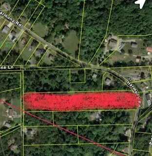 a view of a tennis court with sitting area