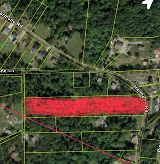 a view of a tennis court with sitting area