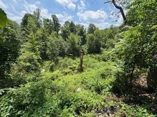 0 Harmony Road Pittsburgh, PA 15237 - Photo 14 of 16 Gallery Image 14