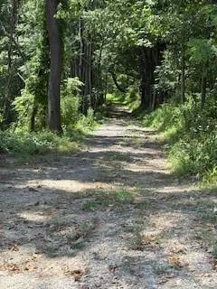 $280,000 | 0 Harmony Road, Pittsburgh, PA 15237