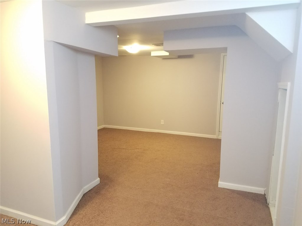 4018 Elmwood Road Cleveland Heights, OH 44121 - Photo 18 of 21