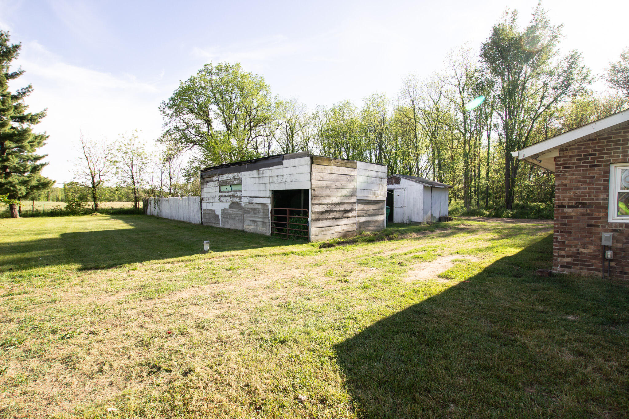 62322 Anderson Road Dowagiac, MI 49047 - Photo 18 of 18 IMG_8750