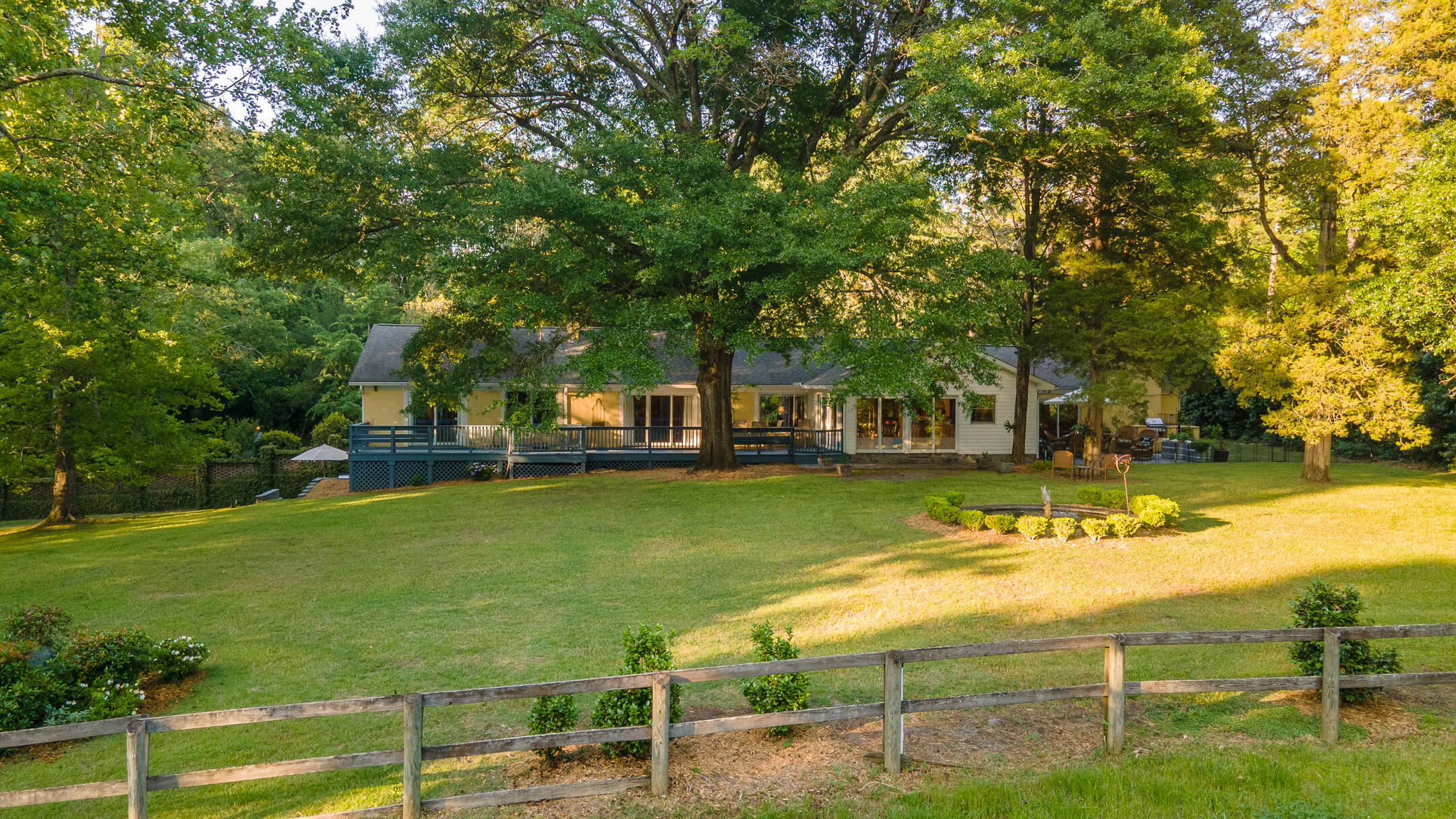 1039 Clark Road Southwest Aiken, SC 29803 - Photo 79 of 80