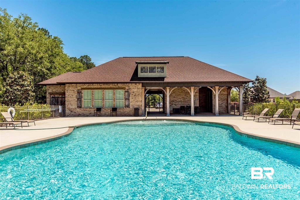 8513 Rosedown Lane Daphne, AL 36526 - Photo 4 of 5