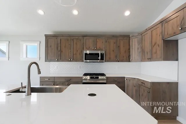 $490,329 | 1360 Solstice Street, Weiser, ID 83672