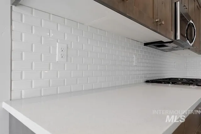 $490,329 | 1360 Solstice Street, Weiser, ID 83672