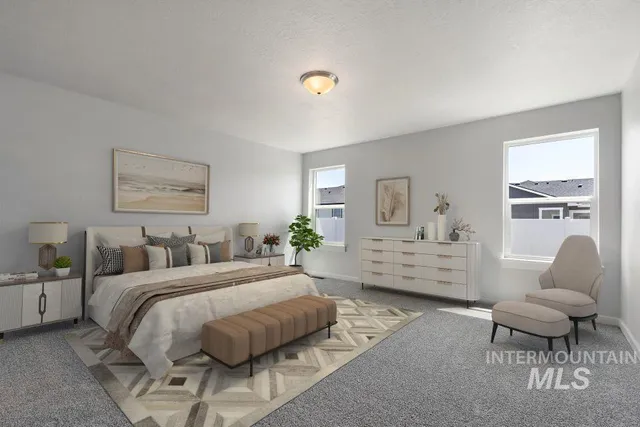 $490,329 | 1360 Solstice Street, Weiser, ID 83672