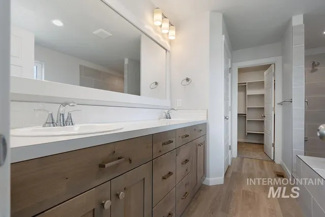 $490,329 | 1360 Solstice Street, Weiser, ID 83672