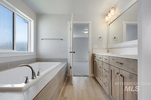 $490,329 | 1360 Solstice Street, Weiser, ID 83672