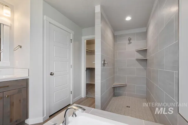 $490,329 | 1360 Solstice Street, Weiser, ID 83672