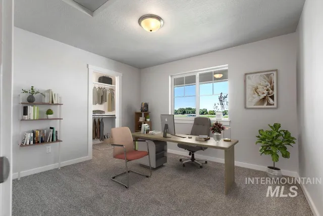 $490,329 | 1360 Solstice Street, Weiser, ID 83672